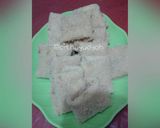 Foto langkah ke 6 dari resep Smoke Beef Risoles.