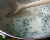 A picture of step 8 of Super Fish Pie.