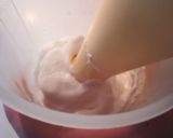 Foto del paso 4 de la receta Alioli sin huevo