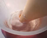 Foto del paso 4 de la receta: Alioli sin huevo