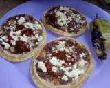 Foto del paso 8 de la receta: Memelitas
