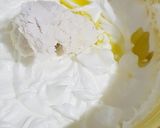 Foto del passaggio 5 della ricetta Torta raffaello