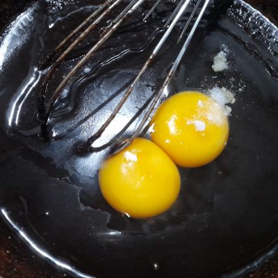 Langkah 7