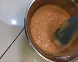 Foto langkah ke 3 dari resep Banana Bread moist dan enak!! Takaran cup.