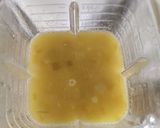 Foto del paso 10 de la receta: La sopa de Ratatouille