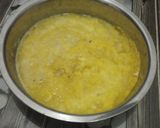 Foto langkah ke 2 dari resep Selai Nanas Homemade.
