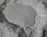 Foto del paso 2 de la receta: Ciabatta