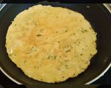 Foto del paso 2 de la receta: Filetes de Merluza rebozada