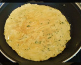 Foto del paso 2 de la receta: Filetes de Merluza rebozada