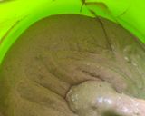 Foto del paso 3 de la receta: Red Velvet Cake