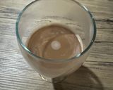 Foto langkah ke 2 dari resep Ice Coffee Coconut.