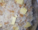 Foto del paso 1 de la receta Bocado de la reina