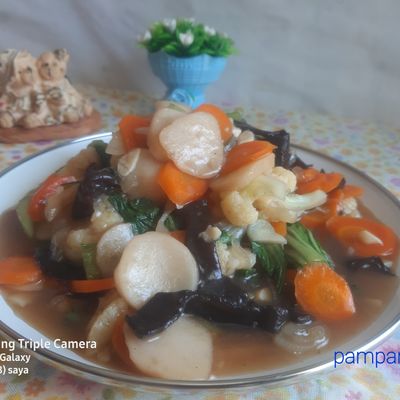 Langkah 7