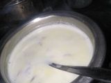सेवई खीर (sewai kheer recipe in Hindi)