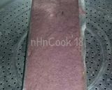 Foto langkah ke 8 dari resep Bolu singkong kukus SUPER ENDEEZZ😋 ANTI GAGAL.