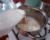 Chilis húsos palacsinta recept fázis 3 fotója