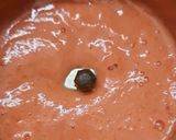 દૂધી કોફ્તા જૈન (Dudhi Kofta Jain Recipe In Gujarati) રેસીપી સ્ટેપ2ફોટો