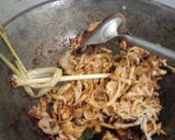 Foto langkah ke 3 dari resep Ayam Pelalah / Sisit Bali (Be Siap Mesisit).