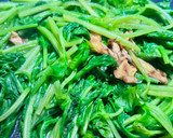 一鍋到底家常飯菜-醬燒鱸魚排的食譜步驟5照片