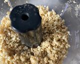 Foto del paso 3 de la receta: Molotitos de plátano pa’l José