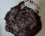 Foto langkah ke 1 dari resep Dalgona Coffee.