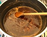 Foto del paso 2 de la receta: Dulce de Leche