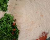 Foto langkah ke 3 dari resep Gulai Phep #Aceh.