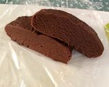 Foto del passaggio 4 della ricetta Pasta frolla al cacao
