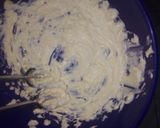 Foto del paso 9 de la receta: Milhojas con crema mousseline de vainilla