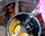 Foto langkah ke 2 dari resep Orange Juice.