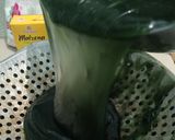 Foto langkah ke 4 dari resep Cendol Kecebong Viral.