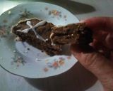Foto del paso 5 de la receta: Alfajores de cacao c/ 2 harinas♥(⁠^⁠^⁠)♥