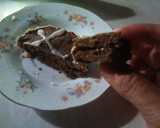 Foto del paso 5 de la receta: Alfajores de cacao c/ 2 harinas♥(⁠^⁠^⁠)♥