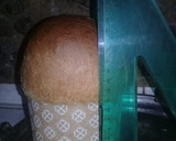 Foto del paso 5 de la receta: Súper pan dulce!!!!🎅🎅🤶🤶