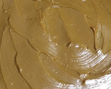 Foto del paso 4 de la receta: Tarta de Coco y Dulce de leche 🍃