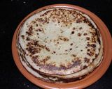 Foto del paso 2 de la receta: Canelones de espinaca y ricota