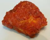 Foto del paso 8 de la receta Atún fresco con tomate