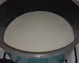 Foto del paso 3 de la receta: Flan Casero Súper Jugoso!
