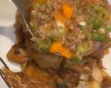 Char Keow Teow with beef gravy recipe step 6 photo
