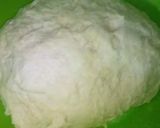 صورة لخطوة 2 من وصفة لي مونشو