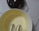 Foto del paso 2 de la receta: Mousse de chocolate oaxaqueño con mezcal