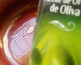 Foto del paso 3 de la receta: Nopales Revolución
