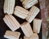 Foto del paso 4 de la receta: Caldo de res 🍖🍲