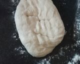 A picture of step 2 of Pav.