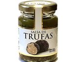 Foto del paso 2 de la receta: Pasta tartufo al parmiggiano de Tagliatella 🍝