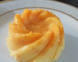 عکس مرحله 4 از دستور دسرهویج (مناسب برای شب یلدا)