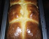 Foto del paso 2 de la receta: Pan de anís