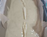 Une image de l'étape 3 de 🍋Cake aux zestes de citron façon gâteau au yaourt.