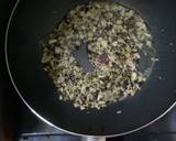 หมูค้อง วิธีทำสูตร 3 รูป