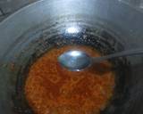 Cara Membuat Sambal Kering Terong 7